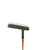 Used Spalding BLADE Mens Putter RH 11899-S000028023 View 1