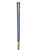 Used Spalding BLADE Mens Putter RH 11899-S000028023 View 4