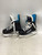 Used Bauer XLP SKATES Youth Hockey Skate Youth 10.0 11851-S000049145 View 3