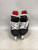 Used CCM JETSPEED FT455 Junior Hockey Skate Junior 01 11851-S000049146 View 2