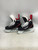 Used CCM JETSPEED FT455 Junior Hockey Skate Junior 01 11851-S000049146 View 3