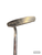 Used Titleist SCOTTY CAMERON STUDIO STAINLESS Mens Putter RH 10299-C000312268 View 5