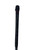 Used Callaway BIG BERTHA 96 Mens Individual Iron RH 9 Iron 11835-S000210661 View 3