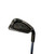 Used Ping ISI KARSTEN Mens Individual Iron RH 5 Iron 11835-S000210663 View 1