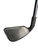 Used Ping ISI KARSTEN Mens Individual Iron RH 5 Iron 11835-S000210663 View 2