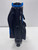 Used Ray Cook MANTA RAY Jr Stand Bag Royal Blue 11860-S000312423 View 4