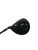 Used Adams Golf REDLINE OFFSET Mens Driver RH 10.5 Degree 11884-S000066936 View 2