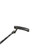 Used MacGregor SMOOTHIE SMG3 Mens Putter RH 11884-S000066937 View 2