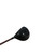 Used Cobra SPEED LD Mens Fairway Wood RH 3 Wood 11884-S000066939 View 2