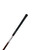 Used Cobra SPEED LD Mens Fairway Wood RH 3 Wood 11884-S000066939 View 3