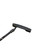 Used Ping PAL 4 Mens Putter RH 11884-S000066938 View 1