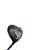 Used Taylormade R7 QUAD Mens Driver RH 9.5 Degree 11884-S000066940 View 1