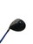 Used Mizuno MP-001 Mens Driver RH 9.0 Degree 11884-S000066941 View 1