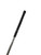 Used Mizuno MP-001 Mens Driver RH 9.0 Degree 11884-S000066941 View 3