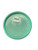 Used Innova CHAMPION Disc Golf Driver Turquoise 11892-S000034024 View 2