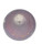 Used EXODUS RUN 10 SPLATTRER BLEND Disc Golf Driver Purple 11892-S000034035 View 1