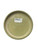 Used Innova CHAMPION ALPACA Disc Golf Driver Brown 11892-S000034044 View 2