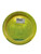 Used SYNPASE THOUGHTSPACE Disc Golf Driver Yellow 11892-S000034047 View 2