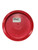 Used Innova FACOTRY STORE Disc Golf Driver Red 11892-S000034052 View 2