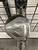 Used Taylormade JETSPEED Mens Driver RH 9.5 Degree 11809-S000089977 View 1