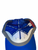 Used Srixon ROPE HAT Golf Accessory Royal Blue 11706-S000382942 View 3