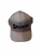 Used Srixon ROPE HAT Golf Accessory Brown 11706-S000382946 View 1