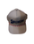 Used Srixon ROPE HAT Golf Accessory Brown 11706-S000382946 View 2