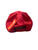 Used Srixon ROPE HAT Golf Accessory Red 11706-S000382949 View 2
