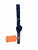Used GRIP TRAINER Swing Aid 11706-S000382952 View 1