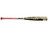 Used Demarini CBC-20 BB/SB High School -3 Bat 31" 11846-S000107849 View 1