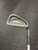Used Tommy Armour 845S Mens Individual Iron RH 2 Iron 11726-S000299087 View 1