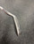 Used Tommy Armour 845S Mens Individual Iron RH 2 Iron 11726-S000299087 View 2