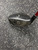 Used Tommy Armour ATOMIC Mens Fairway Wood RH 3 Wood 11726-S000299086 View 3