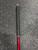 Used Tommy Armour ATOMIC Mens Fairway Wood RH 3 Wood 11726-S000299086 View 5