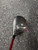 Used Tommy Armour ATOMIC Mens Fairway Wood RH 3 Wood 11726-S000299086 View 2