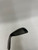 Used TOUR MODEL III Golf Wedge Mens RH Sand Wedge 11703-S000215570 View 2