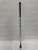Used TOUR MODEL III Golf Wedge Mens RH Sand Wedge 11703-S000215570 View 5