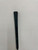 Used TOUR MODEL III Golf Wedge Mens RH Sand Wedge 11703-S000215570 View 4