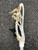 Used STX STALLION 50 Jr Atk/Mid Complete Stick White 11162-S000459969 View 3