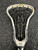 Used STX EXULT 10 Wmn Atk/Mid Complete Stick White 11162-S000459970 View 2
