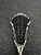Used STX EXULT 10 Wmn Atk/Mid Complete Stick White 11162-S000459970 View 5