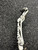 Used STX EXULT 10 Wmn Atk/Mid Complete Stick White 11162-S000459970 View 3