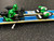 Used Dynastar CHAM 87 Mens DH Ski/Binding None 166 cm 11162-S000459968 View 3