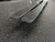 Used Dynastar CHAM 87 Mens DH Ski/Binding None 166 cm 11162-S000459968 View 7