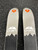 Used Dynastar CHAM 87 Mens DH Ski/Binding None 166 cm 11162-S000459968 View 6