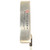 Used Odyssey DUAL FORCE 550 Mens Putter RH 11749-S000205957 View 1