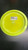 New DIS Paul McBeth Undertaker 11831-PMEUNDERTAKE View 2