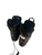 Used Salomon OPTIMA Womens Snowboard Boots Black Size 7 11731-S000169425 View 3