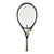 Used Prince OS SILVER Adult Tennis Racquet Black 4 5/8" 11471-S000175356 View 3