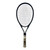 Used Head TIS6 Adult Tennis Racquet Grey 4 5/8" 11471-S000175357 View 1